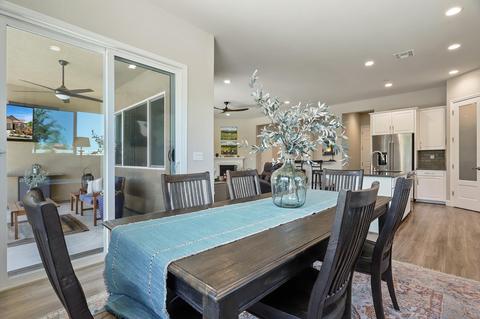 1513 Basil Leaf St, Manteca, CA 95336 photo 24