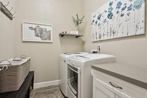 1513 Basil Leaf St, Manteca, CA 95336 photo 39