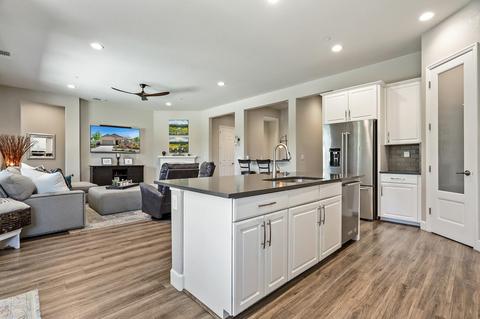 1513 Basil Leaf St, Manteca, CA 95336 photo 20