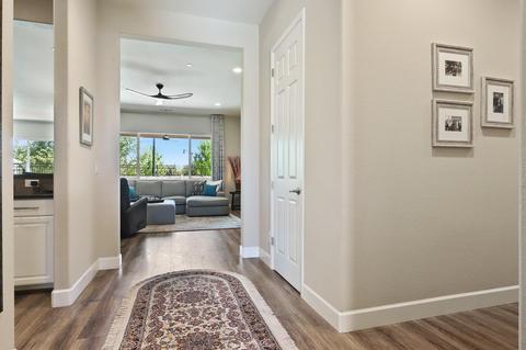 1513 Basil Leaf St, Manteca, CA 95336 photo 6