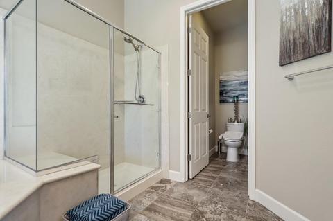1513 Basil Leaf St, Manteca, CA 95336 photo 33