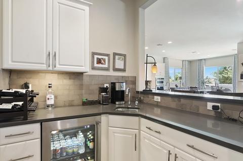 1513 Basil Leaf St, Manteca, CA 95336 photo 8