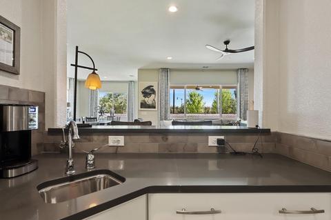 1513 Basil Leaf St, Manteca, CA 95336 photo 9