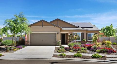 1513 Basil Leaf St, Manteca, CA 95336 photo 1
