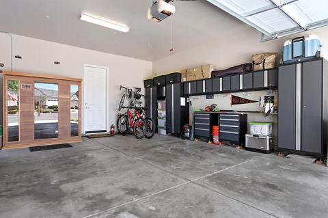 1513 Basil Leaf St, Manteca, CA 95336 photo 52