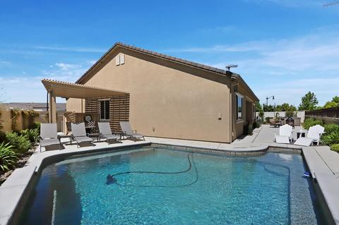 1513 Basil Leaf St, Manteca, CA 95336 photo 48