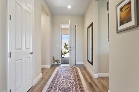 1513 Basil Leaf St, Manteca, CA 95336 photo 5
