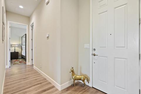 1513 Basil Leaf St, Manteca, CA 95336 photo 35
