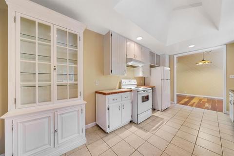 15055 Mitchell Mine Rd, Pine Grove, CA 95665 photo 21