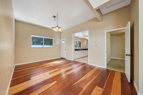 15055 Mitchell Mine Rd, Pine Grove, CA 95665 photo 13