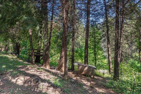 15055 Mitchell Mine Rd, Pine Grove, CA 95665 photo 7