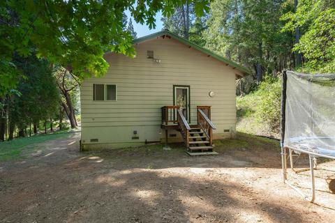 15055 Mitchell Mine Rd, Pine Grove, CA 95665 photo 5