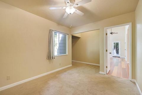 15055 Mitchell Mine Rd, Pine Grove, CA 95665 photo 29