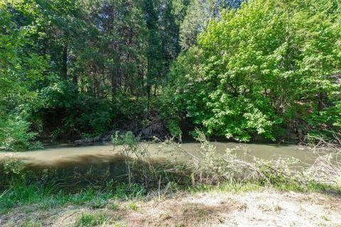 15055 Mitchell Mine Rd, Pine Grove, CA 95665 photo 46