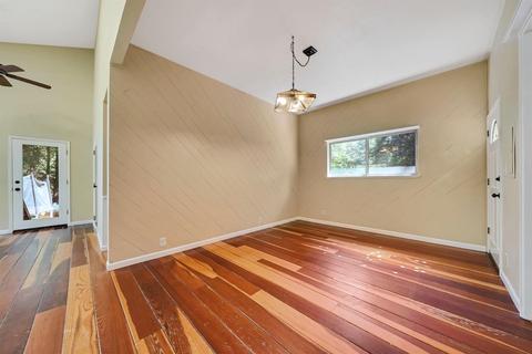 15055 Mitchell Mine Rd, Pine Grove, CA 95665 photo 11