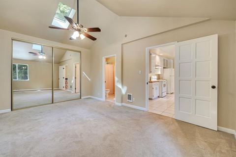 15055 Mitchell Mine Rd, Pine Grove, CA 95665 photo 27