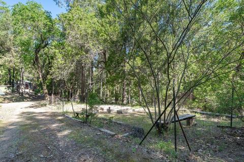 15055 Mitchell Mine Rd, Pine Grove, CA 95665 photo 37