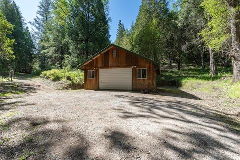 15055 Mitchell Mine Rd, Pine Grove, CA 95665 photo 39