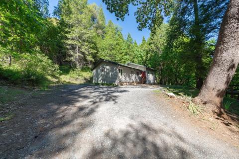 15055 Mitchell Mine Rd, Pine Grove, CA 95665 photo 6