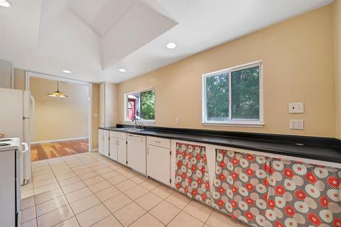 15055 Mitchell Mine Rd, Pine Grove, CA 95665 photo 23