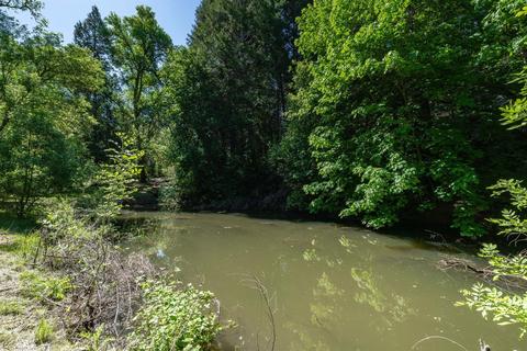 15055 Mitchell Mine Rd, Pine Grove, CA 95665 photo 48