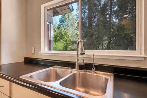 15055 Mitchell Mine Rd, Pine Grove, CA 95665 photo 20