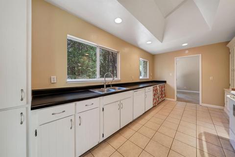 15055 Mitchell Mine Rd, Pine Grove, CA 95665 photo 19