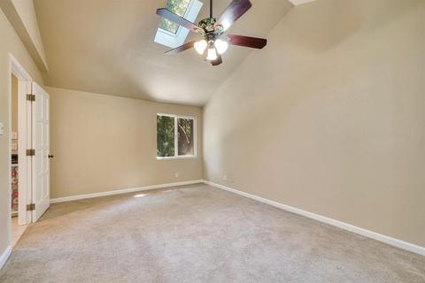 15055 Mitchell Mine Rd, Pine Grove, CA 95665 photo 26