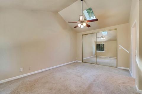 15055 Mitchell Mine Rd, Pine Grove, CA 95665 photo 25