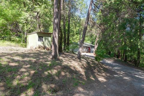 15055 Mitchell Mine Rd, Pine Grove, CA 95665 photo 9