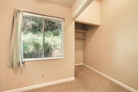 15055 Mitchell Mine Rd, Pine Grove, CA 95665 photo 31