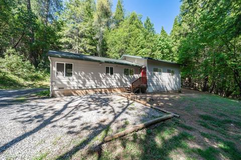 15055 Mitchell Mine Rd, Pine Grove, CA 95665 photo 2