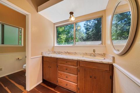15055 Mitchell Mine Rd, Pine Grove, CA 95665 photo 34
