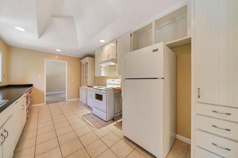 15055 Mitchell Mine Rd, Pine Grove, CA 95665 photo 22