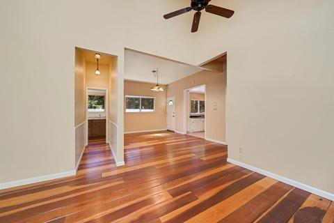 15055 Mitchell Mine Rd, Pine Grove, CA 95665 photo 14