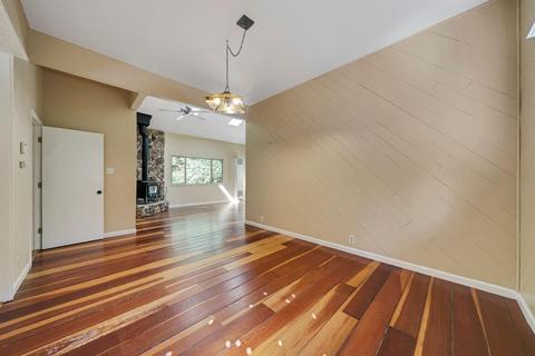 15055 Mitchell Mine Rd, Pine Grove, CA 95665 photo 12