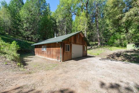 15055 Mitchell Mine Rd, Pine Grove, CA 95665 photo 38