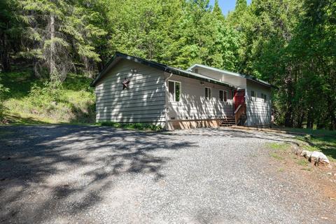 15055 Mitchell Mine Rd, Pine Grove, CA 95665 photo 1