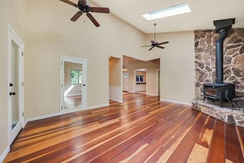 15055 Mitchell Mine Rd, Pine Grove, CA 95665 photo 17