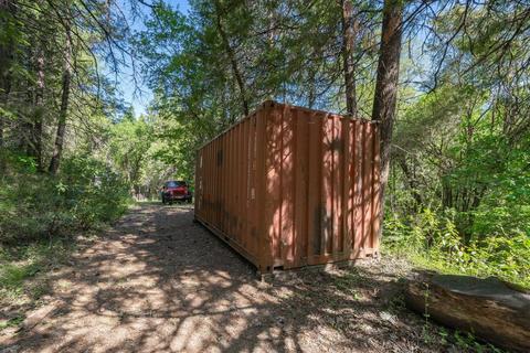 15055 Mitchell Mine Rd, Pine Grove, CA 95665 photo 36