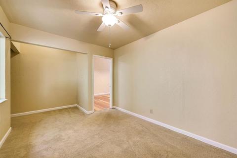15055 Mitchell Mine Rd, Pine Grove, CA 95665 photo 30