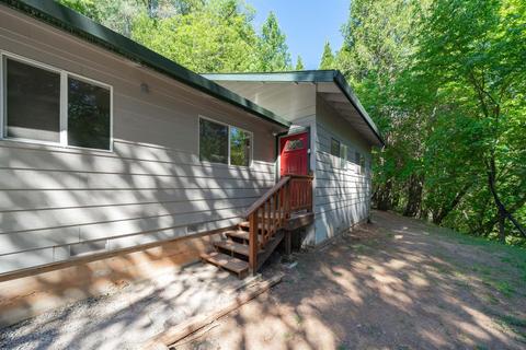 15055 Mitchell Mine Rd, Pine Grove, CA 95665 photo 3