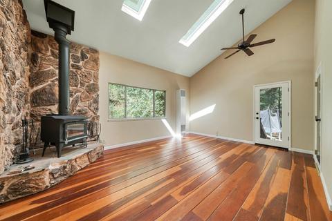 15055 Mitchell Mine Rd, Pine Grove, CA 95665 photo 15