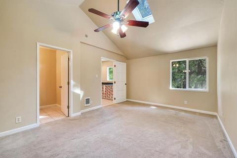 15055 Mitchell Mine Rd, Pine Grove, CA 95665 photo 24