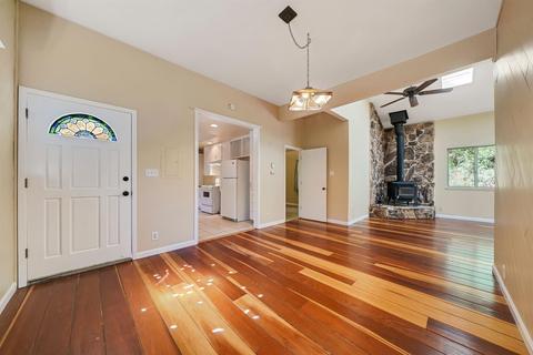 15055 Mitchell Mine Rd, Pine Grove, CA 95665 photo 10