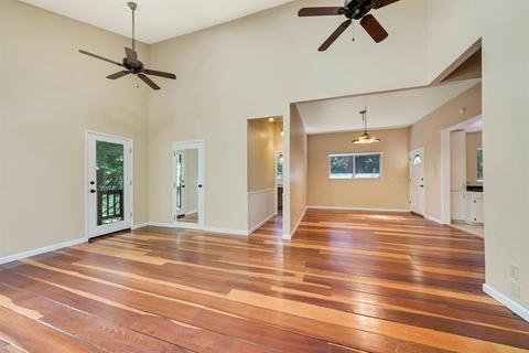 15055 Mitchell Mine Rd, Pine Grove, CA 95665 photo 18