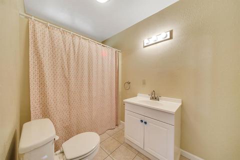 15055 Mitchell Mine Rd, Pine Grove, CA 95665 photo 28