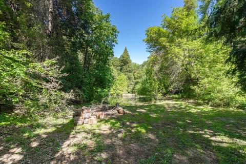 15055 Mitchell Mine Rd, Pine Grove, CA 95665 photo 49