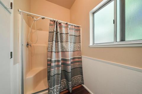 15055 Mitchell Mine Rd, Pine Grove, CA 95665 photo 35