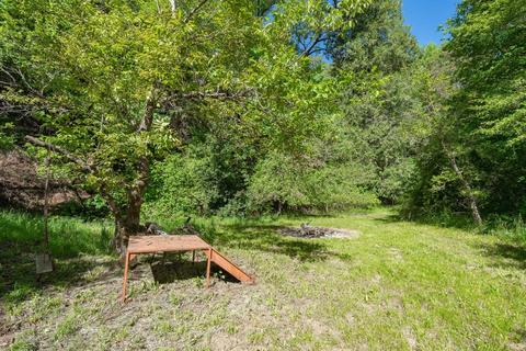 15055 Mitchell Mine Rd, Pine Grove, CA 95665 photo 47